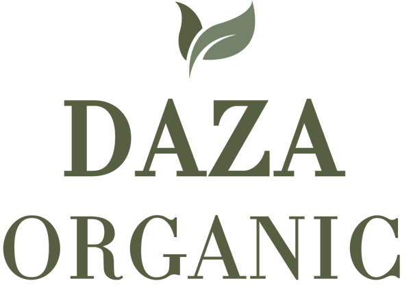 Daza Organic